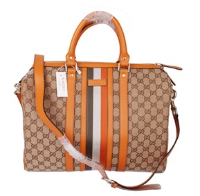 구찌 -206500-ORSMALL