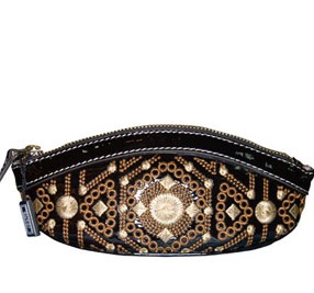 구찌 화장품 파우치 211190