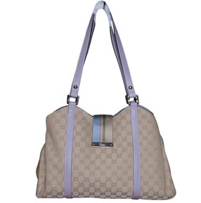 구찌 211935 바이올렛