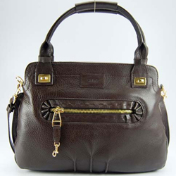 끌로에 29226 커피