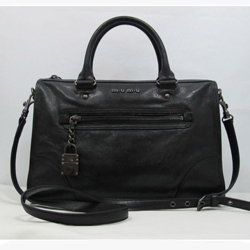 미우미우 87692 블랙