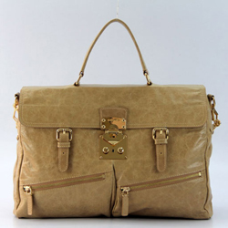 미우미우 86310 브라운