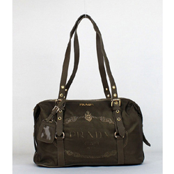 프라다 6013 카키 YZ