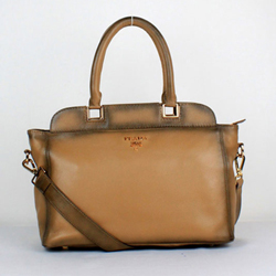 프라다 8004 브라운 YZ