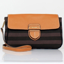 프라다 YZ 6030 바이올렛