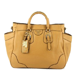 프라다 1558 옐로우