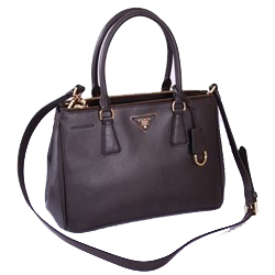 프라다 BN1801 브라운 A59