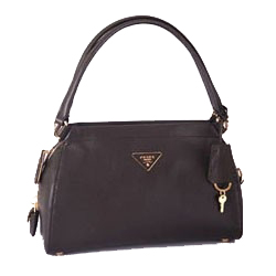 프라다 BR4418 브라운 A59