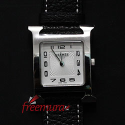 에르메스 Quartz 남/여 보이스