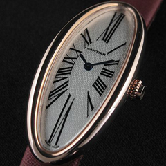 베누아 다이아몬드 라지 모델 02