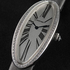 베누아 다이아몬드 라지 모델 04