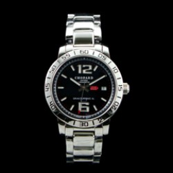 쇼파드 GRAN TURISMO XL-1000MIGLIA