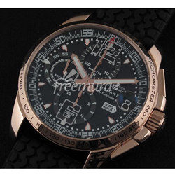 쇼파드 밀레 미그리아 GT XL 2007개 한정판 06