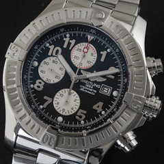 슈퍼 어벤져 퍼펙트 버젼 1