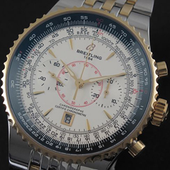 몽블리앙 다토라 레전드 퍼펙트 버젼