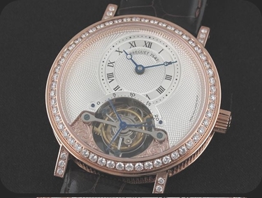 클래식 컴플리케이션 투어빌론 04