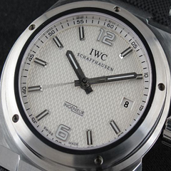 아이더블유씨 INGENIEUR AUTOMATIC AR COATING-2