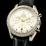 오메가 SPEEDMASTER - BROAD ARROW