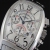 (FM 6213) 한정판 20%세일 Franck Muller-2