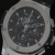 위블로 (HB 7975)HUBLOT Aero Bang SWISS 7750 A/T