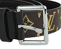 루이비통 벨트 224