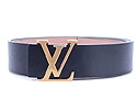 루이비통 벨트 295