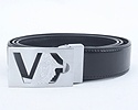 베르사체 벨트 3
