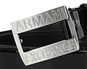 아르마니 벨트 1