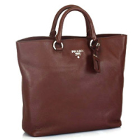 프라다 BN1713-브라운