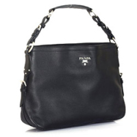 프라다 BR3408-블랙