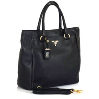 프라다 VR4503-블랙