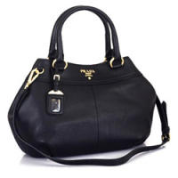 프라다 BN1777-블랙