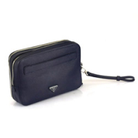 프라다 VR0052-블루