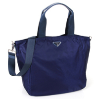 프라다 BR4051-블루