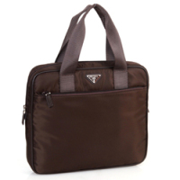 프라다 VA0609-브라운