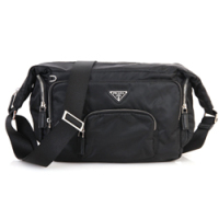 프라다 VS0060-블랙