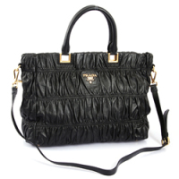 프라다 가방 BN2076-블랙