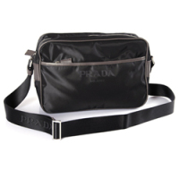 프라다 VA0772-블랙