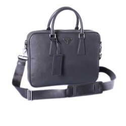 프라다 VA0791-회색