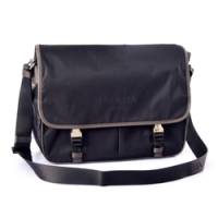 프라다 VA0793-블랙