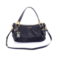 프라다 BR4261-블랙