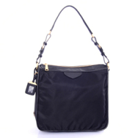 프라다 BR4807-블랙