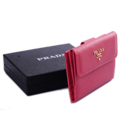 프라다 1M0523-핑크