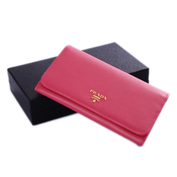 프라다 1M0608-핑크