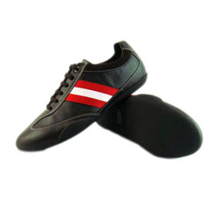 발리 신발 B1099 브라운