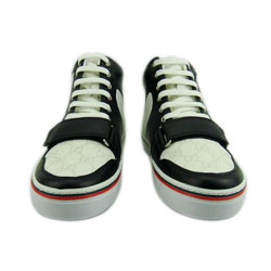 구찌 신발 245310 화이트