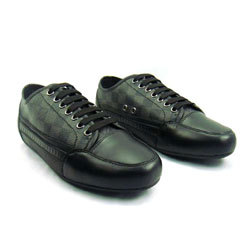 루이비통 신발 YMBU1PMM 블랙