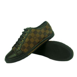 루이비통 신발 YPFU1PDM 브라운