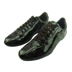 루이비통 신발 YQBU2PTC 브라운