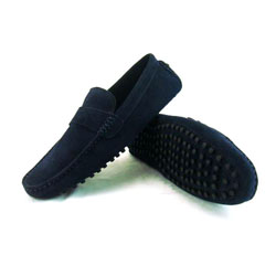 루이비통 신발 YTOK1MSC 블루